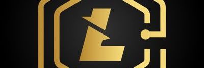 Gboy008's profile banner image