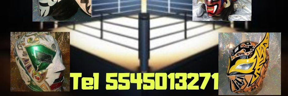 mascarasestrell's profile banner image