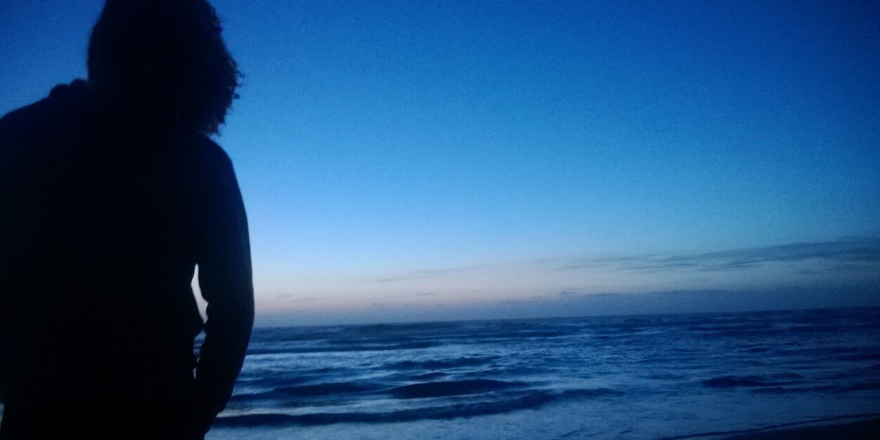 BlascoCruz's profile banner image
