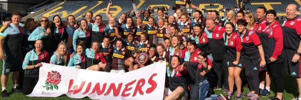 Fiona Fletcher banner