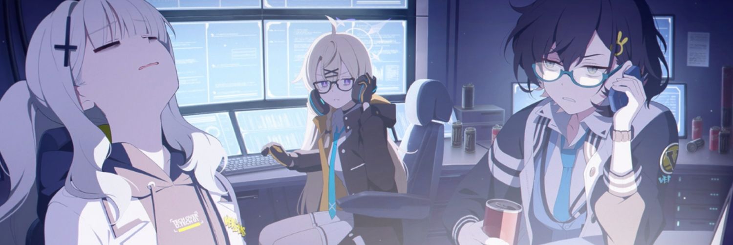 ancomalmt's profile banner image