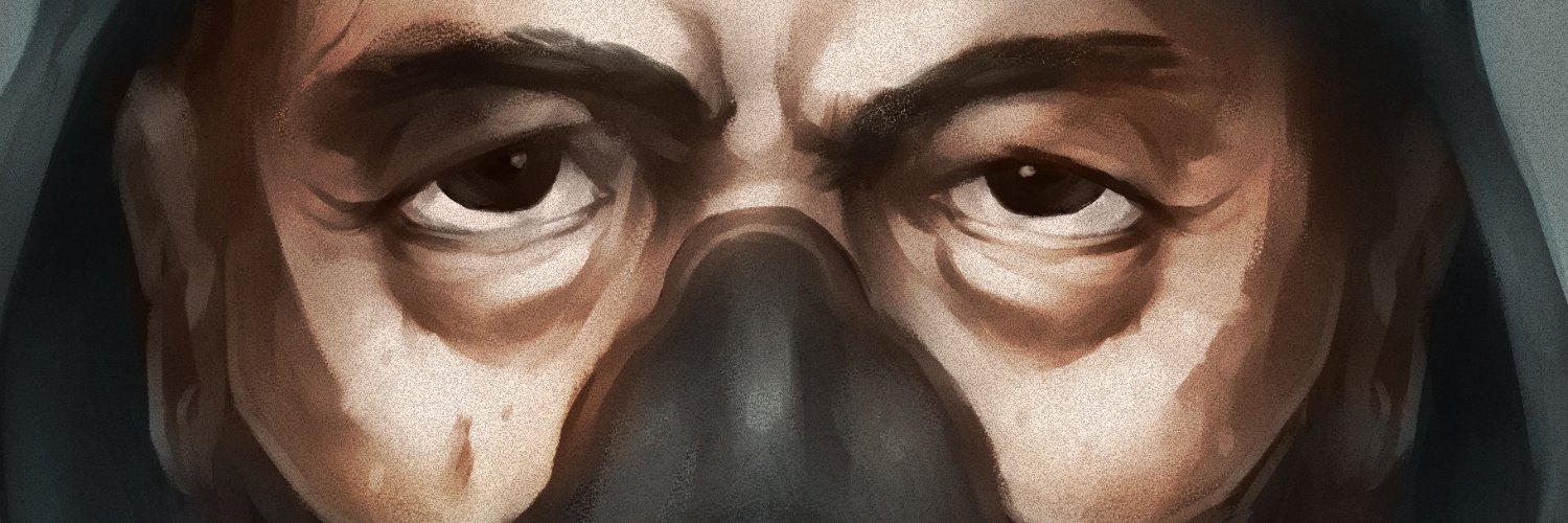 LVJohnFreeman's profile banner image