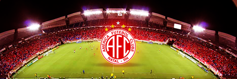 murilovlima's profile banner image