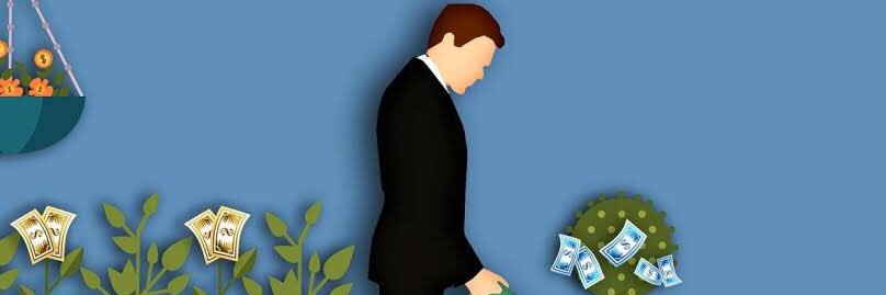 temettuhedefi's profile banner image
