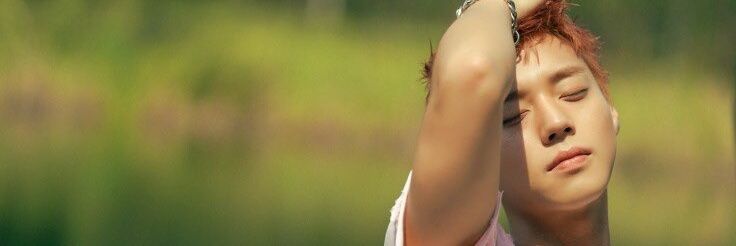 SaySe_U's profile banner image