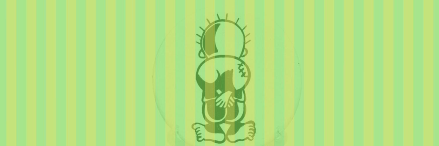 alaneed_alm's profile banner image
