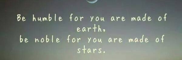 Tiffany Chantel🦄 ♎🖖🏾❤ banner