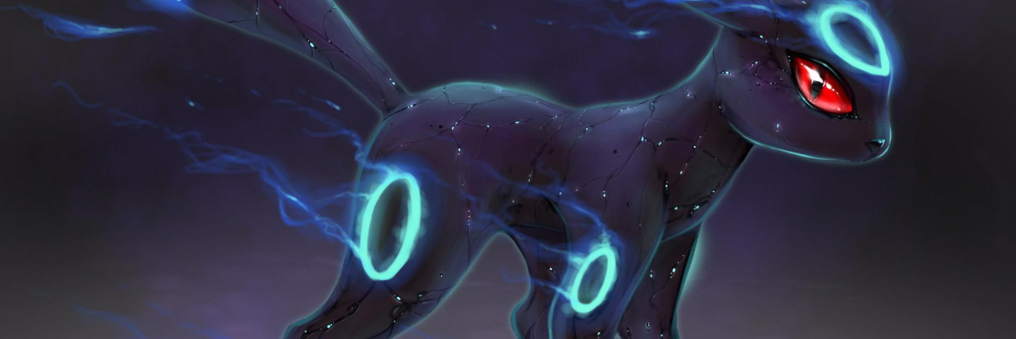 Ecliptic_Chaos's profile banner image