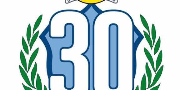 guichoCREMAS19's profile banner image