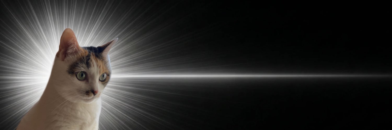 SavantDaisuke's profile banner image