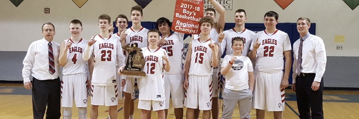 HCSball's profile banner image