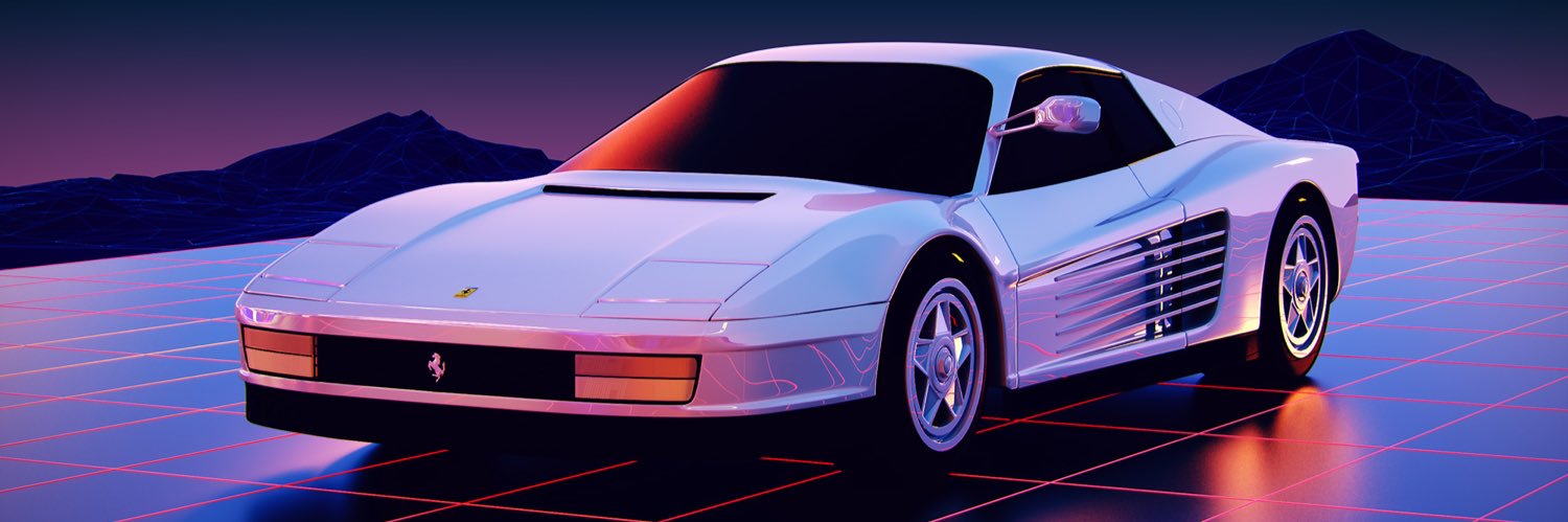 GaripAlper's profile banner image