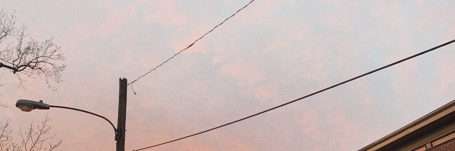 그냥 banner