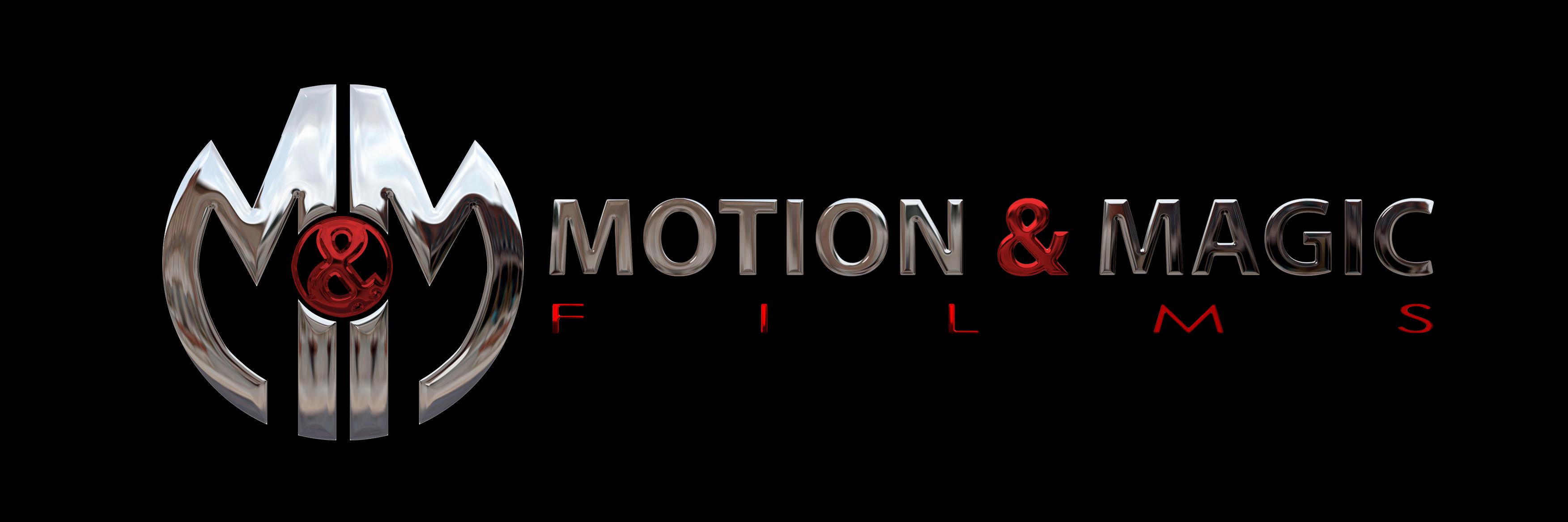 mandmfilms_'s profile banner image