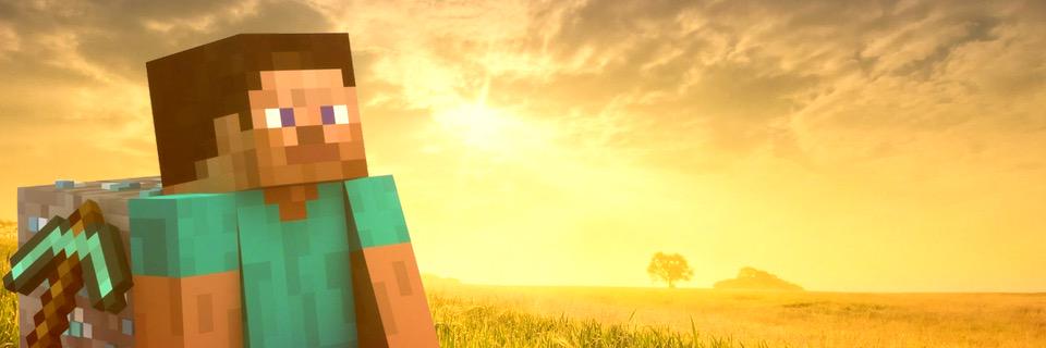 IdeasSwfc's profile banner image