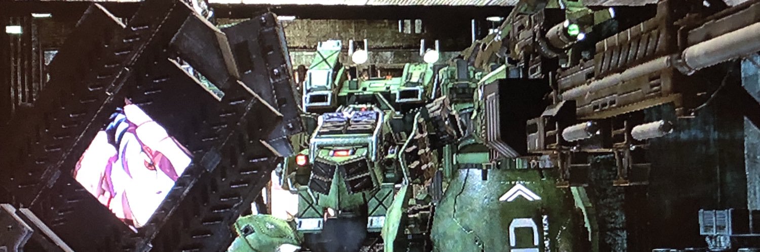 UMD_7010's profile banner image