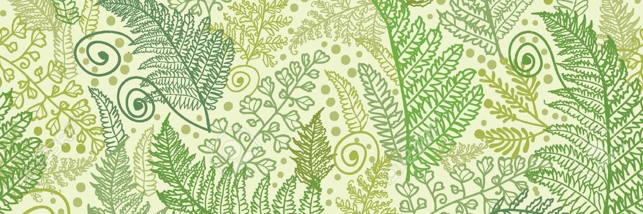 huge_tree's profile banner image
