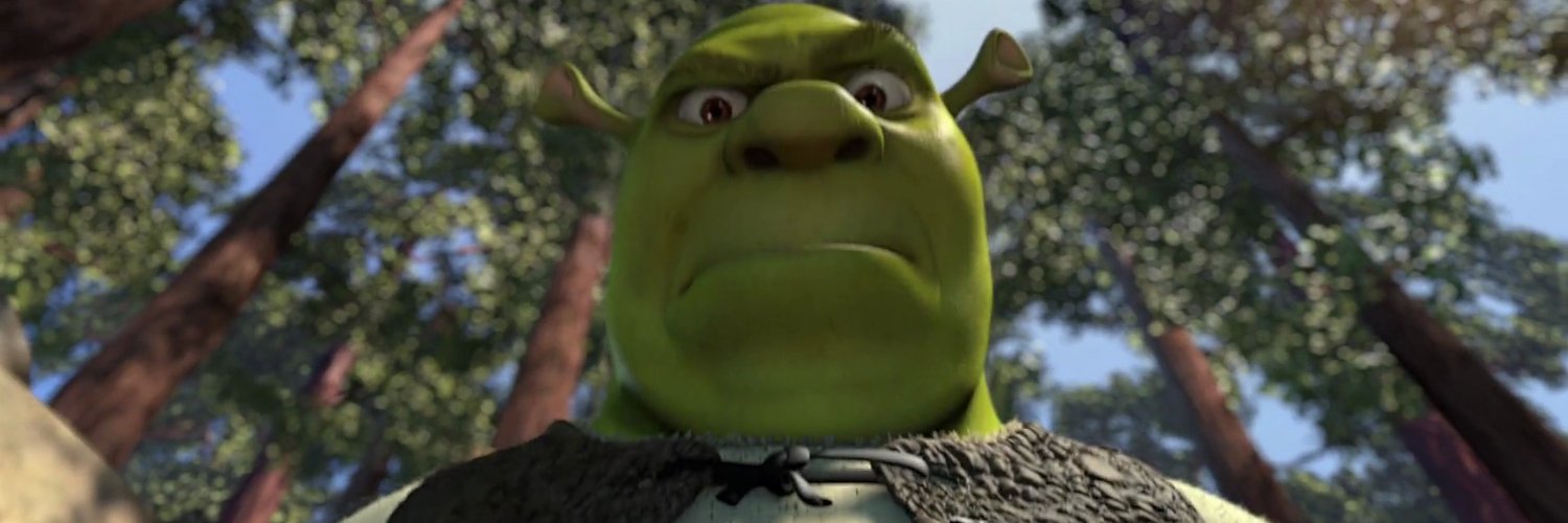 hackjhk97's profile banner image