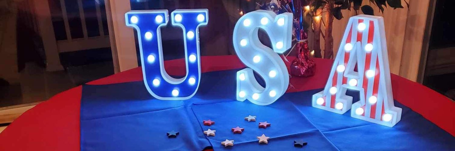 Brenda Thiam for Lt. Governor of Maryland banner