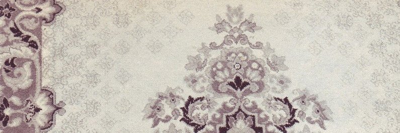 merosmp3's profile banner image