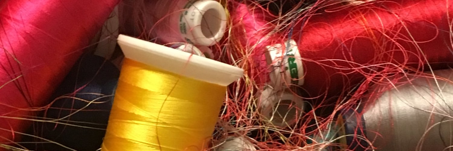 coolconcertMom's profile banner image