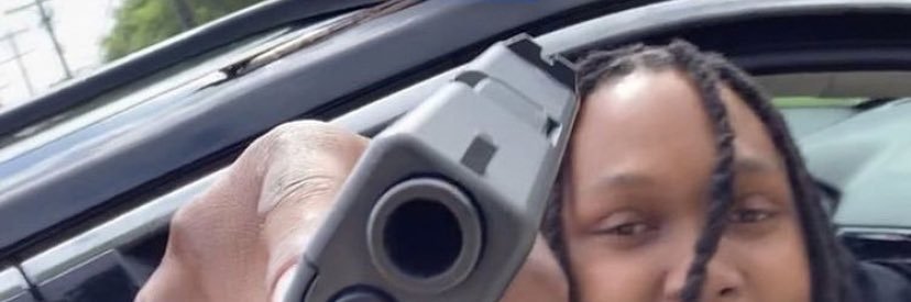 7MileNutty's profile banner image