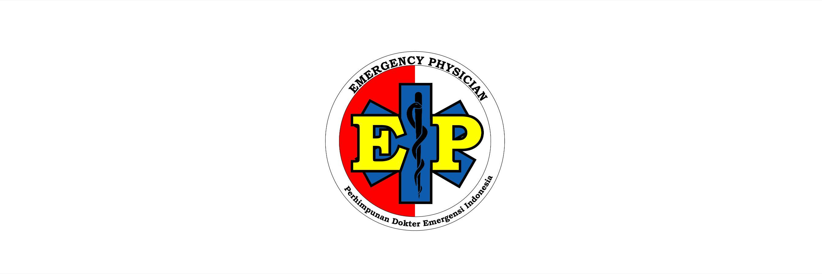 pdei_soe's profile banner image