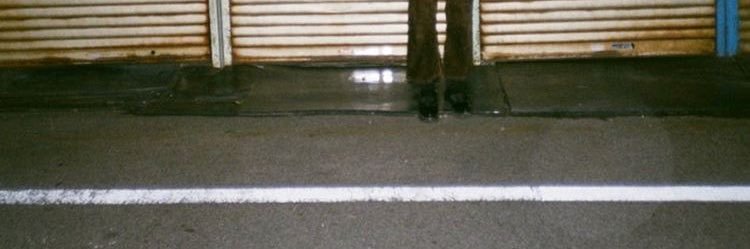 thnm_312's profile banner image