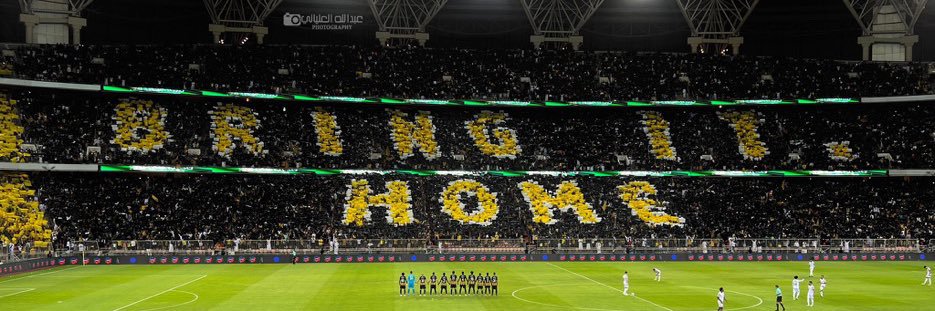 nasser_1gh's profile banner image