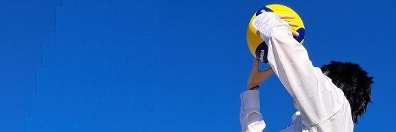 昴の日常@4/11コスメル banner