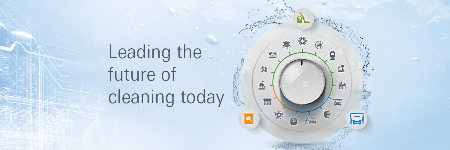 MECleaningTech's profile banner image