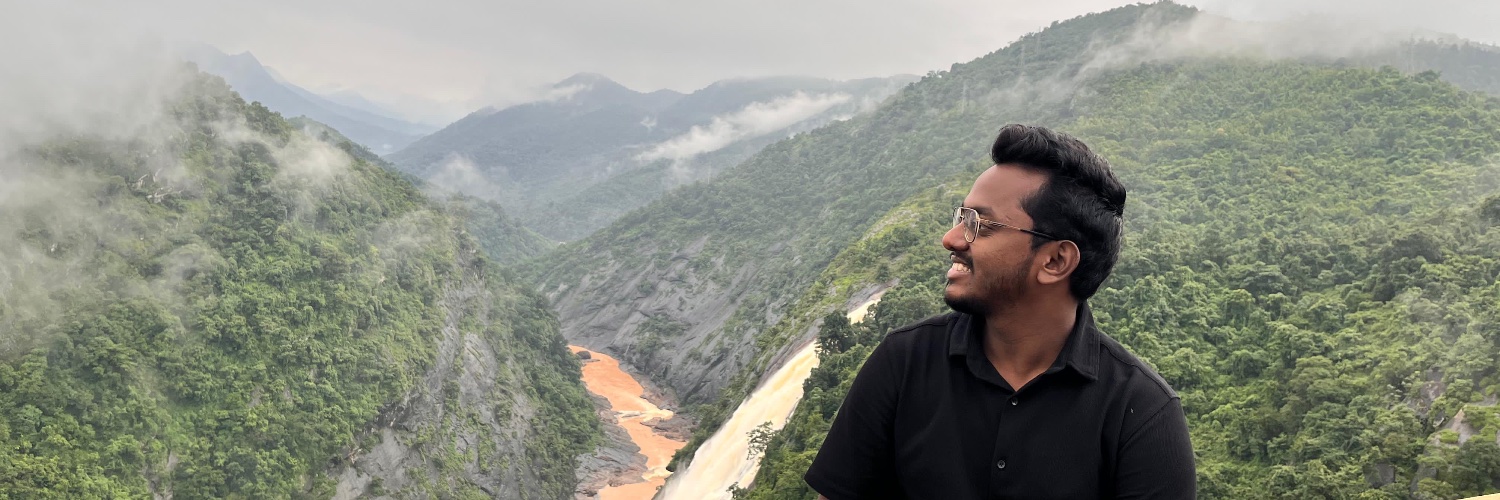 debashis_moh's profile banner image