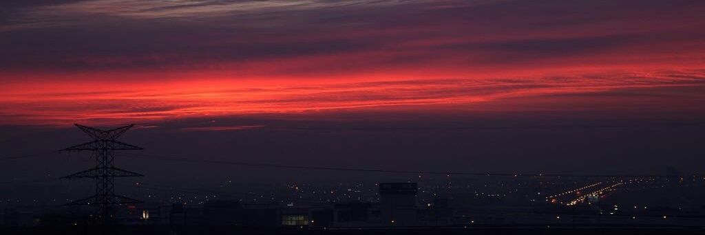 mgarciacid's profile banner image