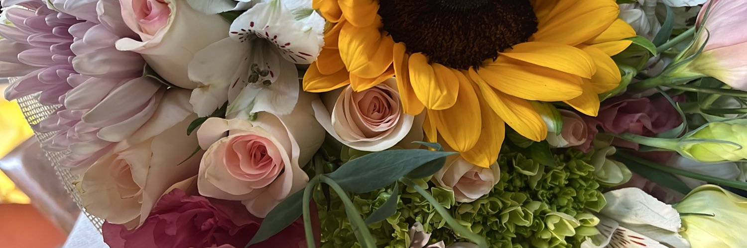 StephaniaG30's profile banner image