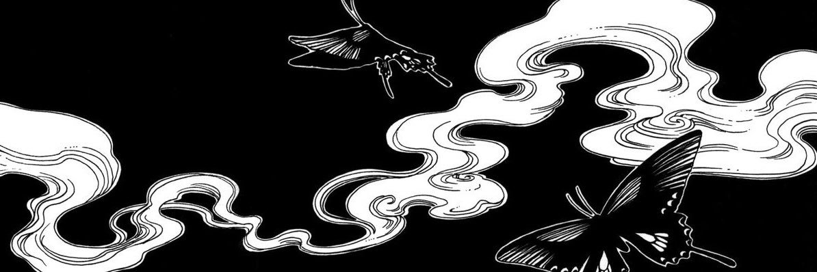 mxchou's profile banner image