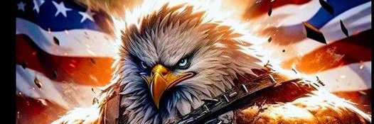 Deedway's profile banner image
