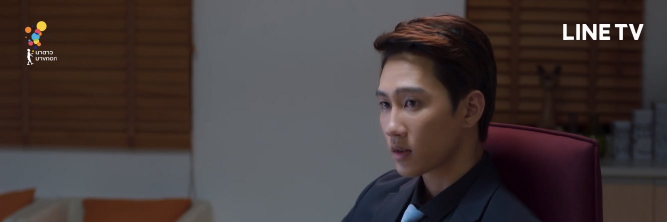 NigCapht//ขายพวงมาลัยราคาถูก•.•#gar_landforyou banner