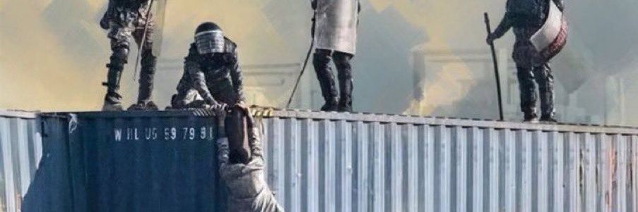 sns_bukhari's profile banner image