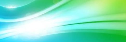 Ambientalver's profile banner image
