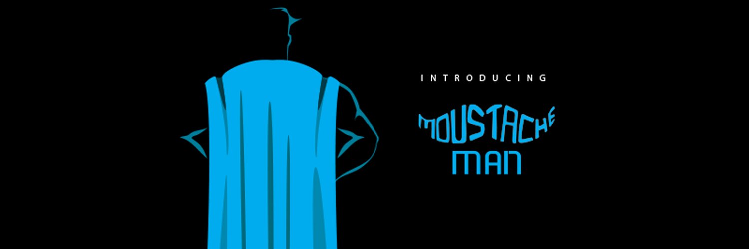 _Moustache_Man's profile banner image