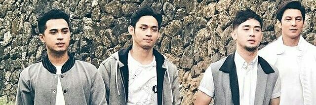 HARANA_Nation's profile banner image