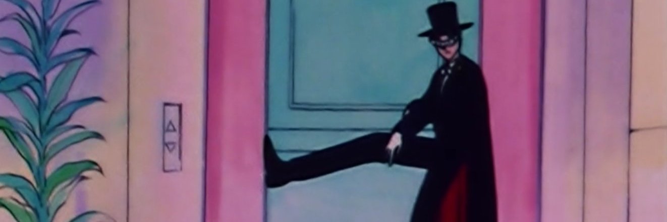 TBrakebill's profile banner image