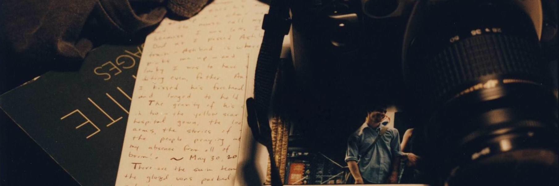 PSMediaBlog's profile banner image