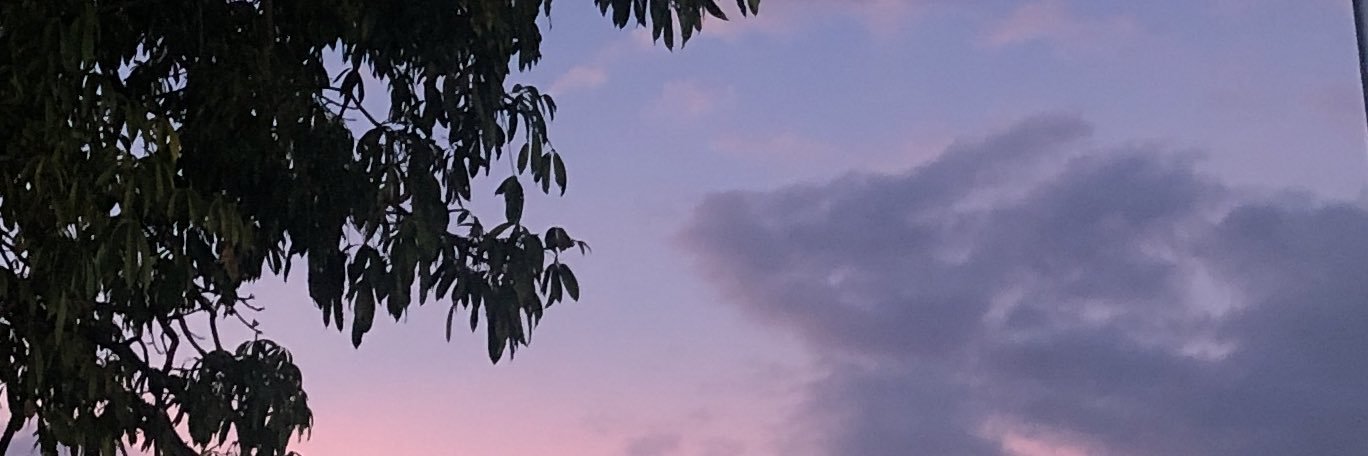 GrNiko4's profile banner image