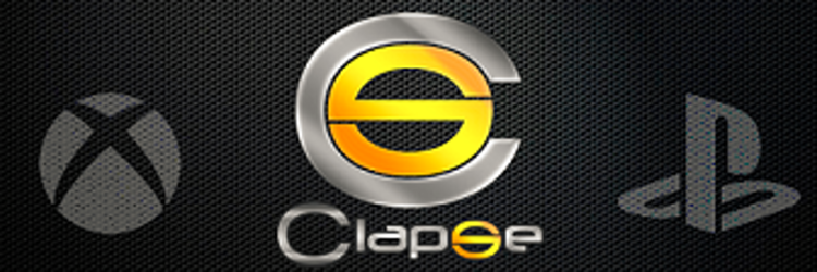 ClapseFifa's profile banner image