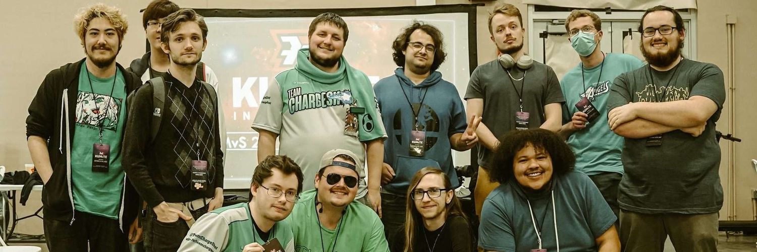 yaboymatch's profile banner image
