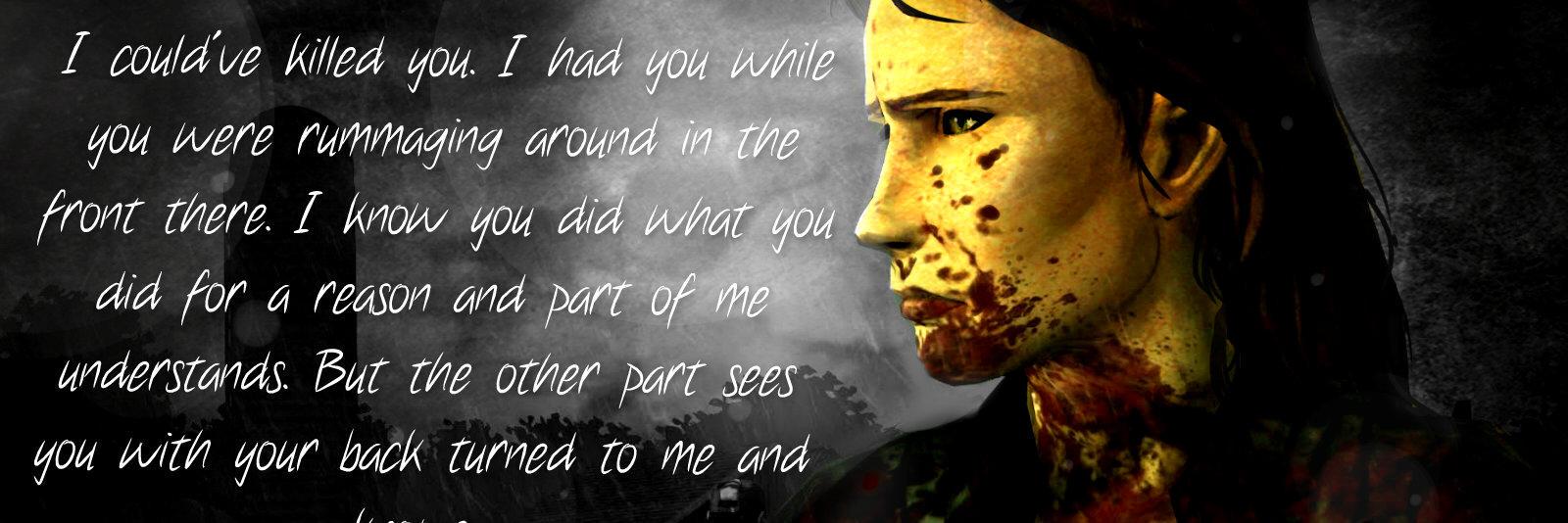 TWDG_Lilly's profile banner image