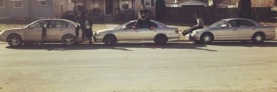 rideordiejr's profile banner image