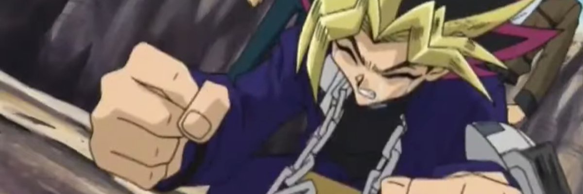 Kama banner