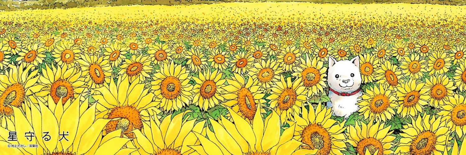 Ben Perlmutter banner